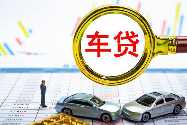 重庆空借民间短借