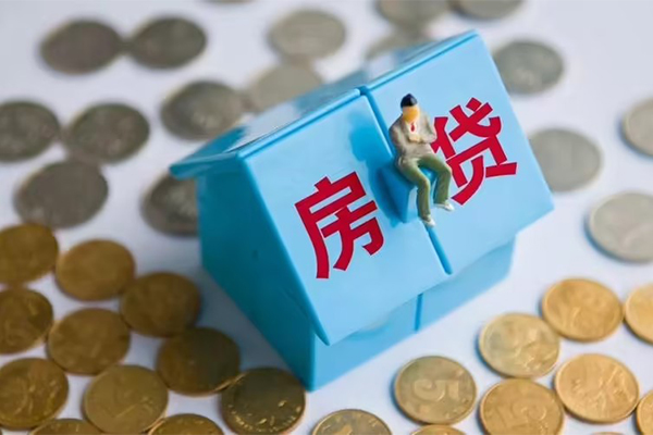 重庆空借私人正规借贷