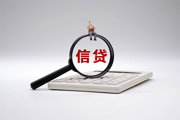 重庆空借空放借钱-重庆空借私人借钱-重庆空借私借空放直接上门