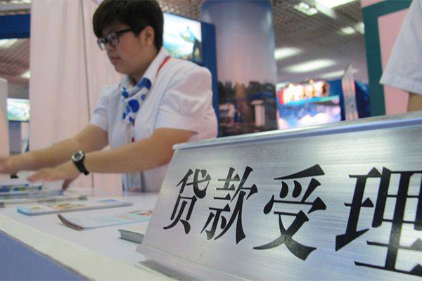 重庆空借汽车按揭车贷款