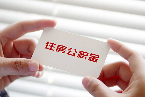 重庆空借不押车不押证贷款