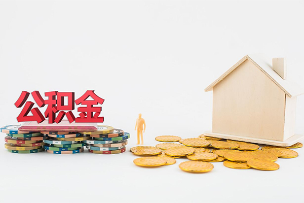 重庆空借亲属车押车贷款