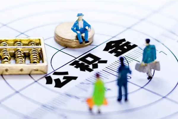 重庆空借按揭车可以抵押贷款吗