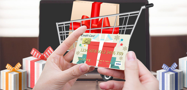 国家城市湿地公园:自然生态与城市和谐的典范之境 国家城市湿地公园:自然生态与城市和谐的典范之境