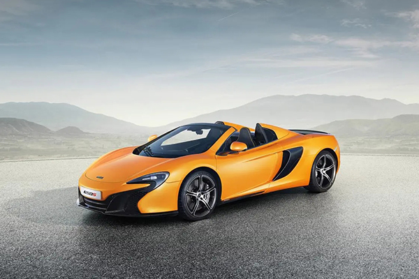 “中国被殖民过的城市：历史印记与变迁之旅”