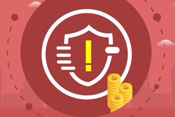 新疆地区涵盖的重要城市一览及地理分布解析