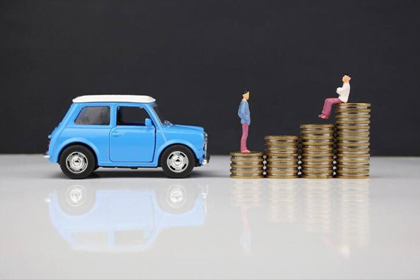 北京开来律师事务所专注法律服务保障客户权益