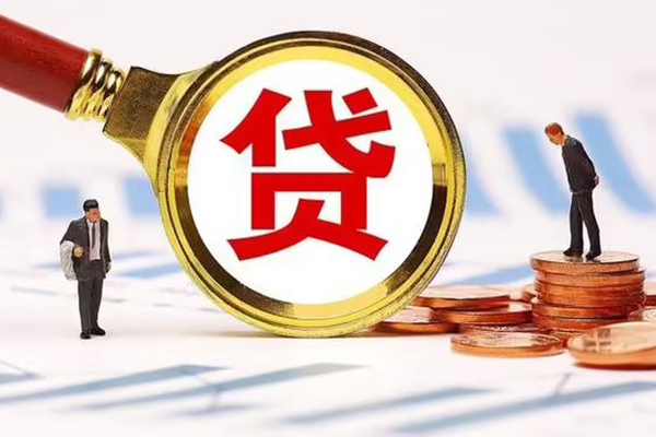 重庆空借短借空放