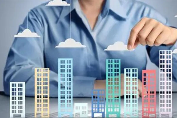 白城市政府：高效治理与服务民生纪实