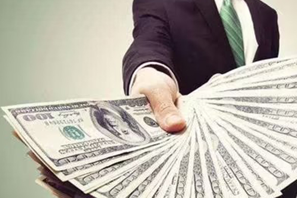 青州：揭秘这座哪个省份的历史文化名城