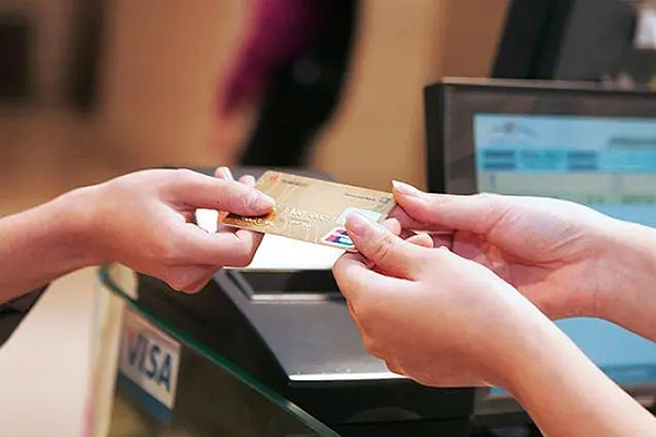 中国银行信用卡申请 中国银行信用卡申请