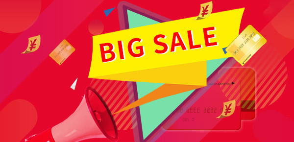 信用卡被锁了多久恢复?具体影响因素与解锁时间实用参考 信用卡被锁了多久恢复?具体影响因素与解锁时间实用参考