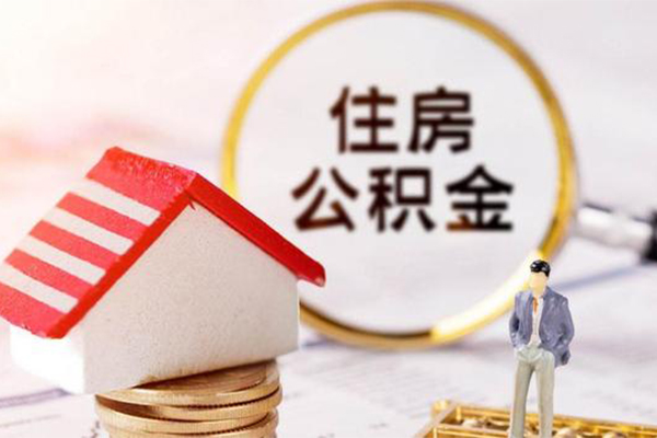 重庆空借抵押车贷款