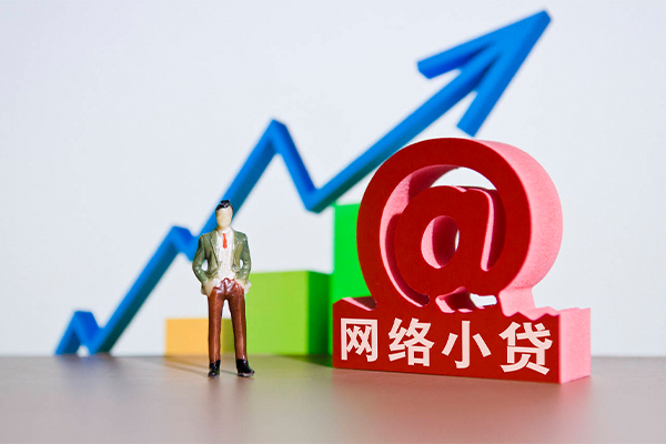 重庆空借哪有民间借贷